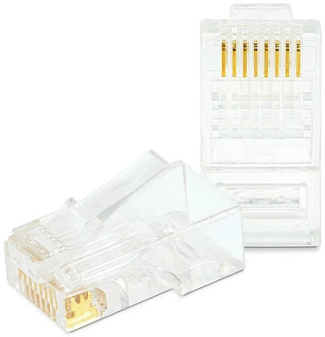 Vez 05232B nagyítás