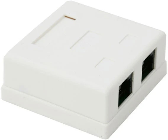 Vez 05385 nagyítás