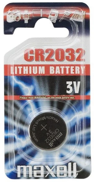 Vez 18742-1 nagyítás