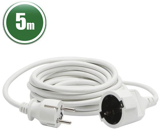 Vez 20503WH nagyítás