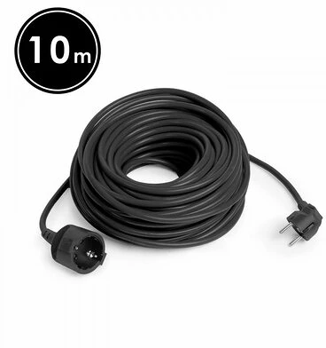 Vez 20504BK nagyítás