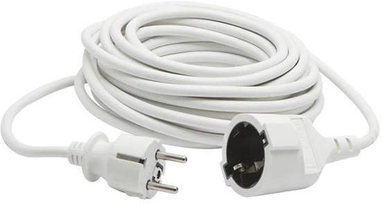 Vez 20504WH nagyítás