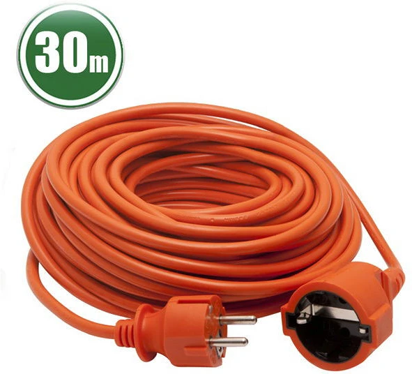 Vez 20507OR nagyítás