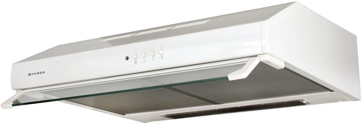 Faber 2740 PB SRM WH A60 nagyítás