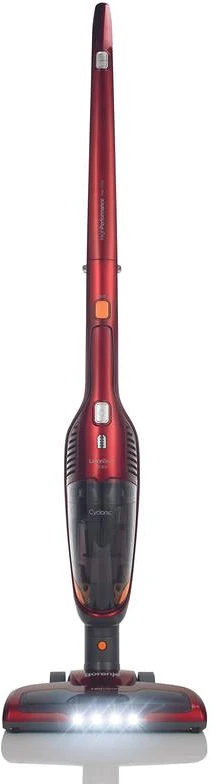 <span itemprop='brand'>Gorenje</span> <span itemprop='sku'>SVC216FR</span> nagyítás