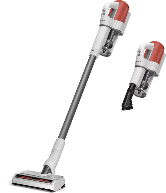 Miele 4002516714767 nagyítás