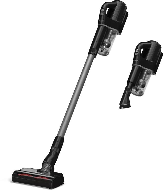 Miele 4002516714798 nagyítás