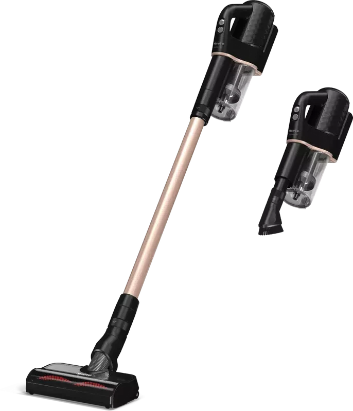 Miele 4002516715429 nagyítás