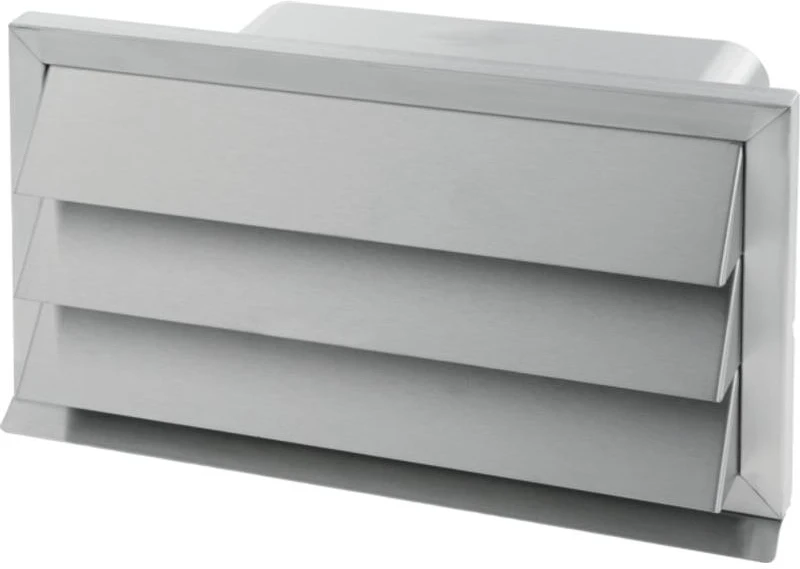 Bosch DN150 nagyítás