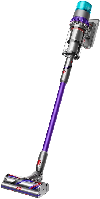Dyson 446989-01 nagyítás