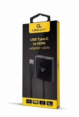 <span itemprop='brand'>Vez</span> <span itemprop='sku'>A-CM-HDMIF-03</span> nagyítás