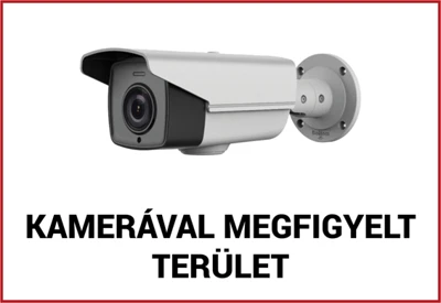 Vez FTB-KMT01 nagyítás