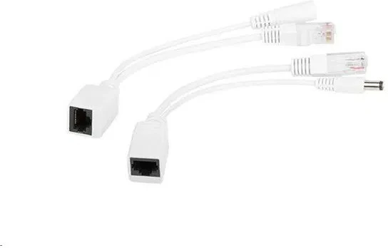 Vez PP12-POE-0.15M-W nagyítás