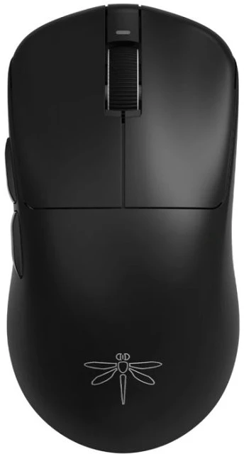 Vgn F1PROBLACK nagyítás