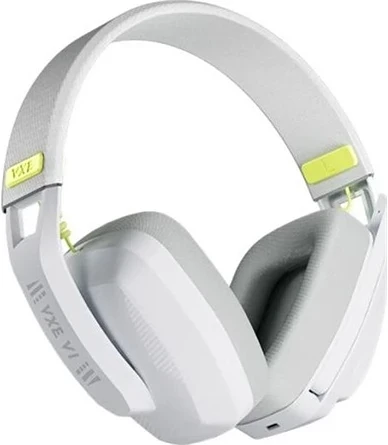 Vgn V1 FEKETE nagyítás