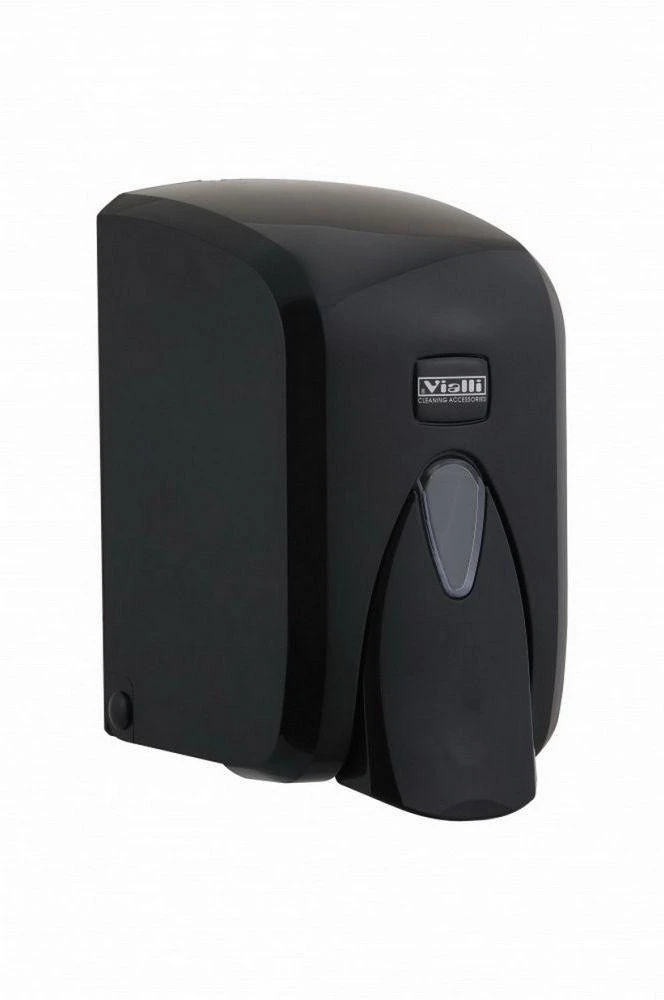 Vialli ALDF5B nagyítás