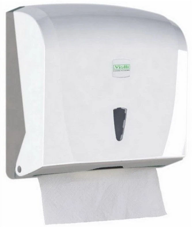 Vialli ALDK20 nagyítás