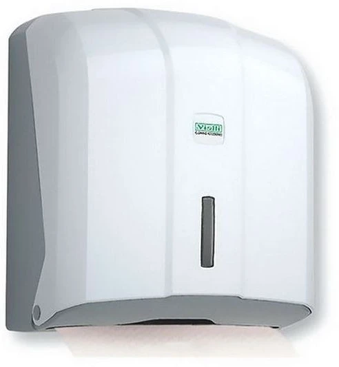 Vialli ALDK4 nagyítás