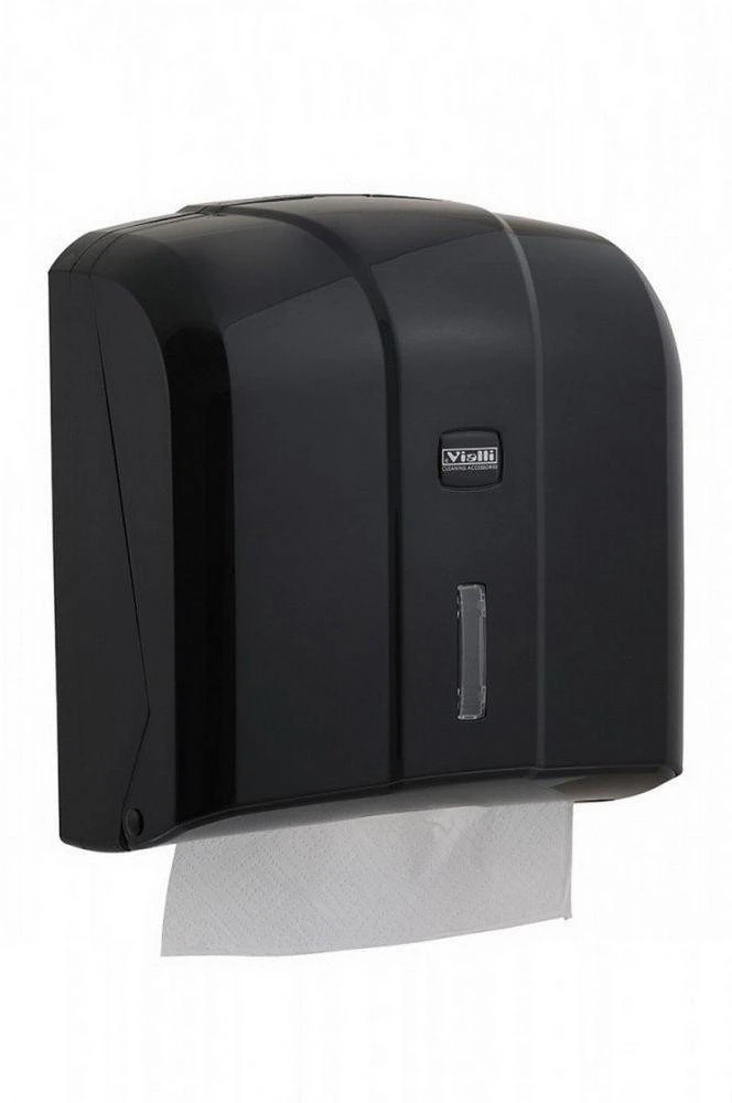 Vialli ALDK4B nagyítás