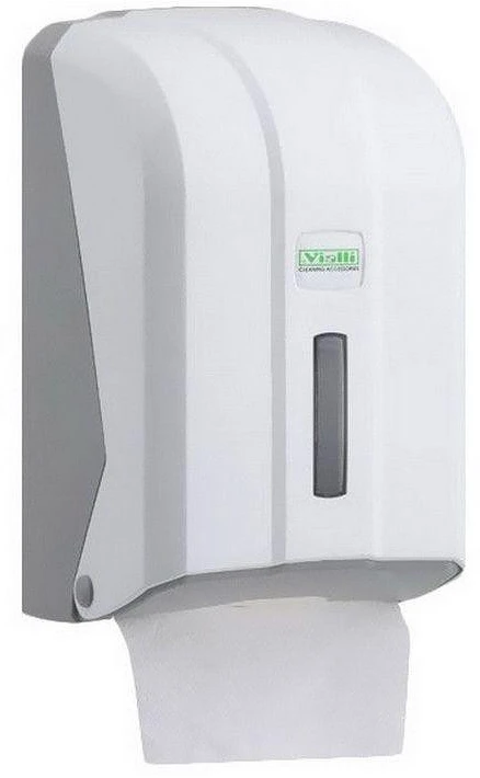 Vialli ALDK6C nagyítás