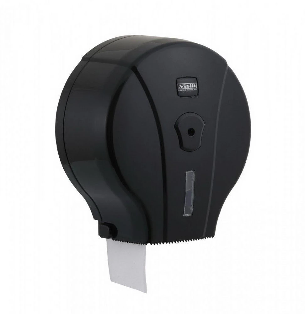 Vialli ALDMJ1B nagyítás