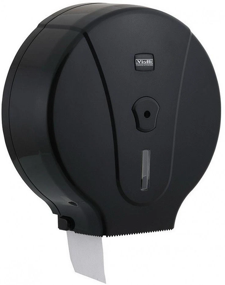 Vialli ALDMJ2B nagyítás