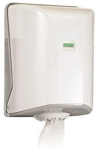 Vialli ALDOG1 nagyítás