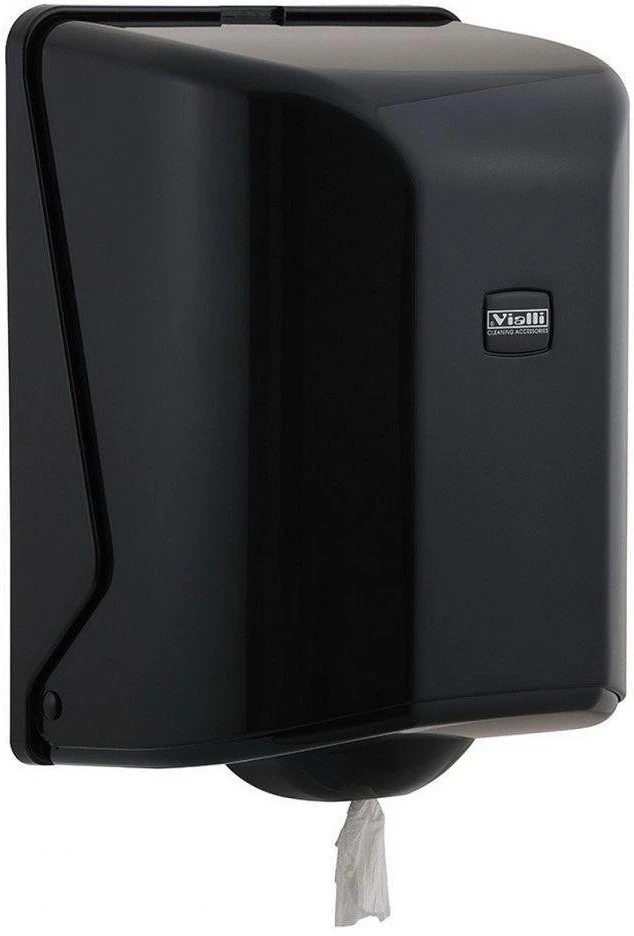 Vialli ALDOG2B nagyítás