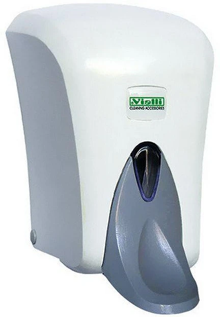 Vialli ALDS6M nagyítás