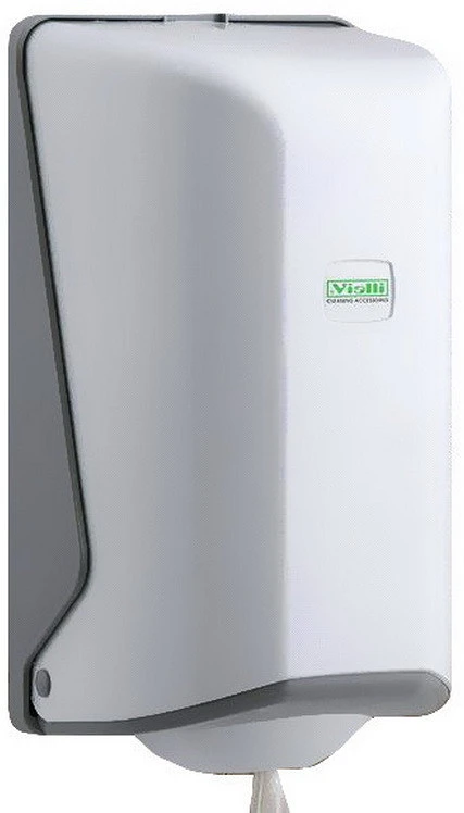 Vialli ALDSG2 nagyítás