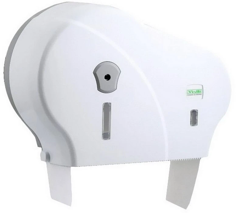 Vialli DA503XSZADDMJ1 nagyítás