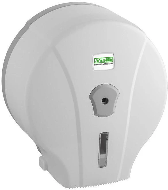 Vialli DA503XSZADMJ1 nagyítás