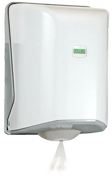 Vialli DA503XSZADOG2 nagyítás