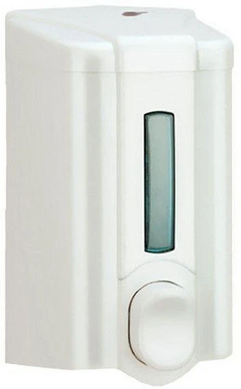 Vialli DA503XSZADS2 nagyítás