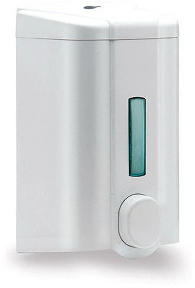 Vialli DA503XSZADS4 nagyítás