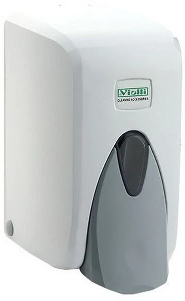 Vialli DA503XSZADS5 nagyítás