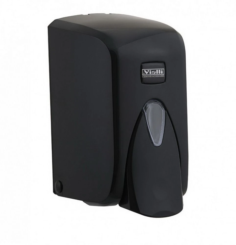 Vialli DA503XSZADS5B nagyítás