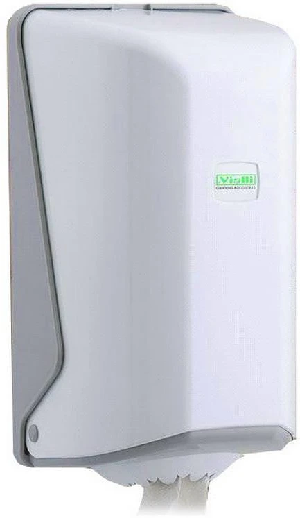 Vialli DA503XSZADSG1 nagyítás