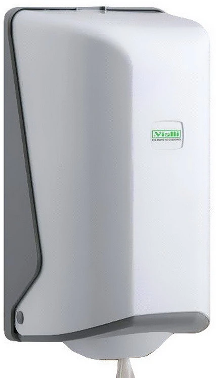 Vialli DA503XSZADSG2 nagyítás