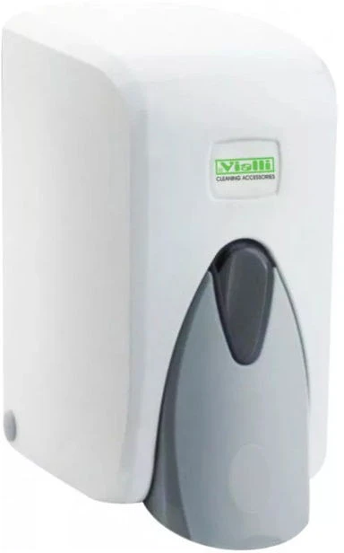 Vialli F5 nagyítás