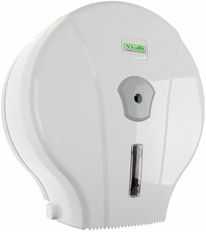 Vialli H65MJ1 nagyítás