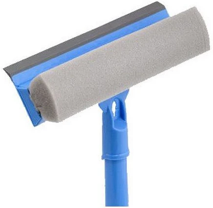 Vialli H65SSC22 nagyítás