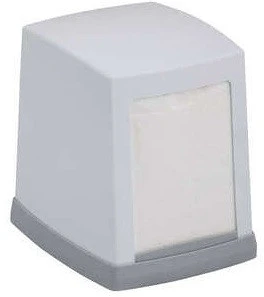 Vialli NP80 nagyítás