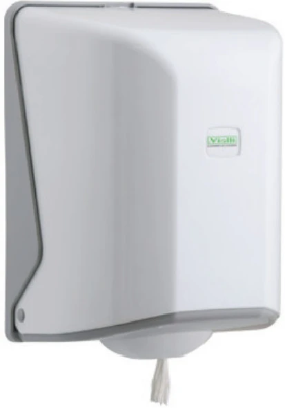<span itemprop='brand'>Vialli</span> <span itemprop='sku'>OG2</span> nagyítás
