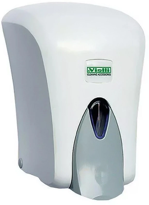 <span itemprop='brand'>Vialli</span> <span itemprop='sku'>S6</span> nagyítás