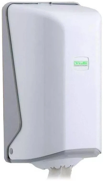 Vialli SG1 FEHÉR nagyítás