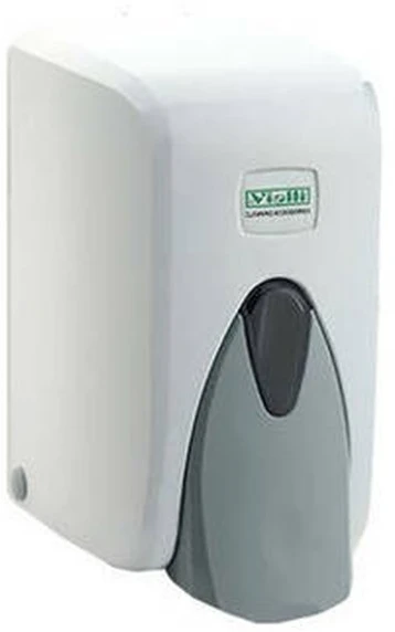 Vialli VL13_01209 nagyítás