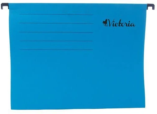 <span itemprop='brand'>Victoria</span> <span itemprop='sku'>060/330 GL CW3</span> nagyítás