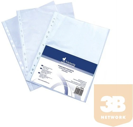 Victoria 1795YVIC-00 nagyítás