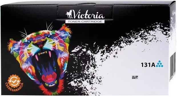 Victoria 200 M276N nagyítás